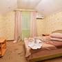 Горящие туры в отель Gostiny Dvor Miami - 6