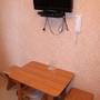 Горящие туры в отель Gostiny Dvor Miami - 5