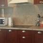Горящие туры в отель Apartment on Vladimira Nevskogo - 2