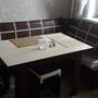 Горящие туры в отель Apartment on Vladimira Nevskogo - 3