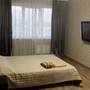 Горящие туры в отель Apartment on Vladimira Nevskogo - 1