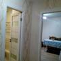 Горящие туры в отель Apartment on Chelyuskintsev 101B - 2