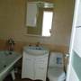 Горящие туры в отель Apartment on Chelyuskintsev 101B - 4