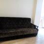 Горящие туры в отель Apartment on Chelyuskintsev 101B - 3