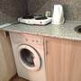 Горящие туры в отель Apartment on Nikitinskaya 46 - 2