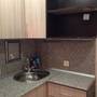 Горящие туры в отель Apartment on Nikitinskaya 46 - 3