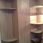 Горящие туры в отель Apartment on Nikitinskaya 46 - 1