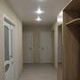 Горящие туры в отель Apartment on Krasnyh Zor' 38 - 2