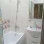 Горящие туры в отель Apartment on Krasnyh Zor' 38 - 5