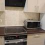 Горящие туры в отель Apartment on Krasnyh Zor' 38 - 1