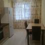 Горящие туры в отель Apartment on Krasnyh Zor' 38 - 4