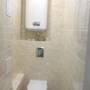 Горящие туры в отель Apartment on Krasnyh Zor' 38 - 3