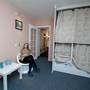 Горящие туры в отель Hostel Rus-Voronezh Central - 6