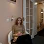 Горящие туры в отель Hostel Rus-Voronezh Central - 5