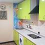 Горящие туры в отель Hostel Rus-Voronezh Central - 3