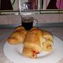 Горящие туры в отель Hostel Rus-Voronezh Central - 1