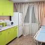 Горящие туры в отель Hostel Rus-Voronezh Central - 2
