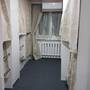 Горящие туры в отель Hostel Rus-Voronezh Central - 4