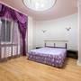 Горящие туры в отель Apartment ul. Uritskogo 155 - 5