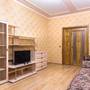 Горящие туры в отель Apartment ul. Uritskogo 155 - 6