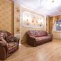 Горящие туры в отель Apartment ul. Uritskogo 155 - 2
