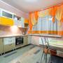 Горящие туры в отель Apartment ul. Uritskogo 155 - 4