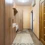 Горящие туры в отель Apartment ul. Uritskogo 155 - 1