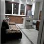 Горящие туры в отель Apartamenty na Karla Marksa - 2