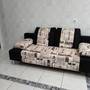 Горящие туры в отель Apartamenty na Karla Marksa - 1