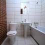 Горящие туры в отель Apartamenty na Karla Marksa - 6