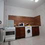 Горящие туры в отель Apartamenty na Karla Marksa - 3
