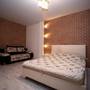 Горящие туры в отель Apartamenty na Karla Marksa - 5
