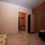 Горящие туры в отель Apartamenty na Karla Marksa - 4