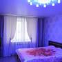 Горящие туры в отель Apartment on Vladimira Nevskogo 48g - 3