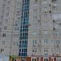 Горящие туры в отель Apartment on Vladimira Nevskogo 48g - 1