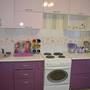 Горящие туры в отель Apartment on Vladimira Nevskogo 48g - 5