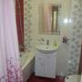 Горящие туры в отель Apartment on Vladimira Nevskogo 48g - 2