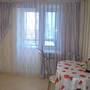 Горящие туры в отель Apartment on Vladimira Nevskogo 48g - 4