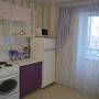 Горящие туры в отель Apartment on Vladimira Nevskogo 48g - 6