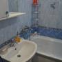 Горящие туры в отель Apartment on Vladimira Nevskogo 39 b - 2