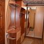 Горящие туры в отель Apartment on Vladimira Nevskogo 39 b - 1