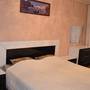 Горящие туры в отель Apartment on Vladimira Nevskogo 39 b - 6