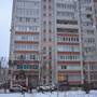 Горящие туры в отель Apartment on Vladimira Nevskogo 39 b - 4