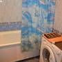 Горящие туры в отель Apartment on Vladimira Nevskogo 39 b - 3