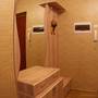 Горящие туры в отель Kholodkov Apartment - 2