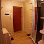 Горящие туры в отель Kholodkov Apartment - 5