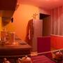 Горящие туры в отель Kholodkov Apartment - 6