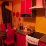 Горящие туры в отель Kholodkov Apartment - 1