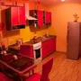 Горящие туры в отель Kholodkov Apartment - 4