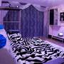 Горящие туры в отель Kholodkov Apartment - 3